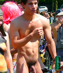Boys Nudist   5a15d95779a93.jpg
