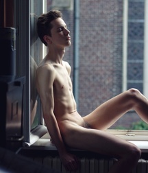 Boys Nudist   5a15d966ed211.jpg