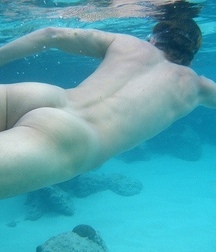 Boys Nudist   5a15d97c9e283.jpg