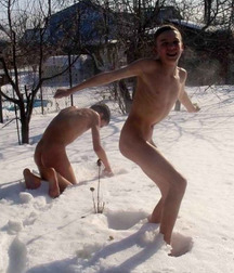 Boys Nudist   5a15d99853d05.jpg