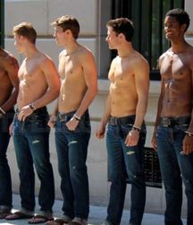 Boys in the top 5a1c80ce13d05.jpg