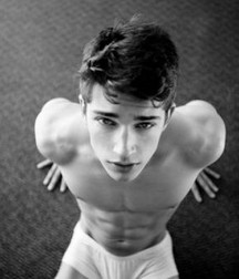 Boys in the top 5a1c80cee1d37.jpg