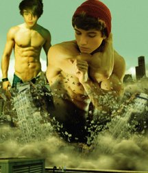Boys in the top 5a1c80d62d4e4.jpg
