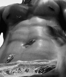 Boys in the top 5a1c80d9e8d60.jpg
