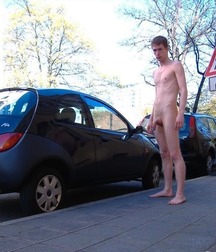 Boys in the top 5a1c80e0118c2.jpg