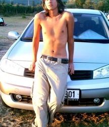 Boys in the top 5a1c80e84da46.jpg