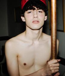 Boys in the top 5a1c812c32f49.jpg