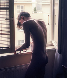 Boys in the top 2 5a1c81a5bb30e.jpg