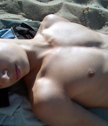 Boys in the top 2 5a1c81b32bbd8.jpg