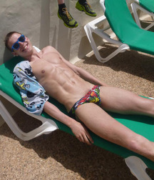 Boys in the top 2 5a1c81c8528ee.jpg
