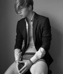 Boys in the top 2 5a1c81dc4a8b6.jpg