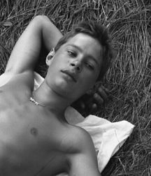 Boys in the top 2 5a1c81e562b28.jpg