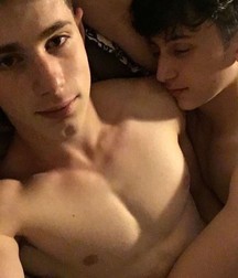 Boys in the top 2 5a1c81f02d06b.jpg