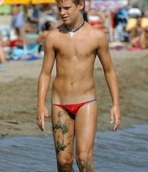 Boys Super Meli Melo 3 5a205035d4daf.jpg