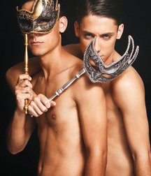 Boys Super Meli Melo 3 5a2050768bf8e.jpg