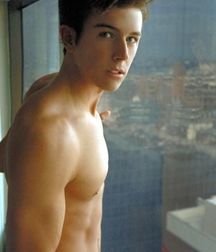 Boys Mostly Naked 5a21aaa0bdbe5.jpg