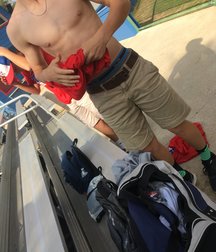 Boys Mostly Naked 5a21aac7afc3e.jpg
