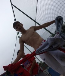 Boys Mostly Naked 5a21aac8d4c30.jpg