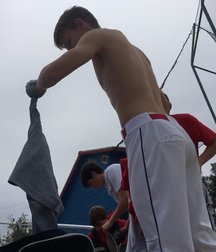 Boys Mostly Naked 5a21aaca938a5.jpg