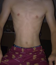 Boys Mostly Naked 5a21aacdbc096.jpg