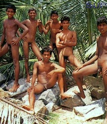 Boys Mostly Naked 5a21aacf1c1d1.jpg