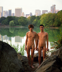 Boys Mostly Naked 5a21aae42babf.jpg