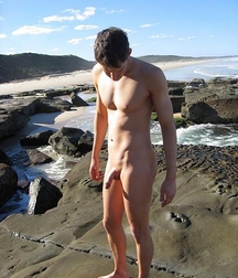 Boys All Naked 5a258fe2a85b7.jpg