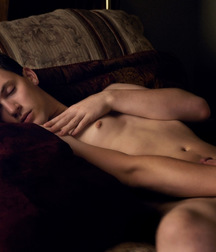 Boys All Naked 5a258ffb8cacd.jpg