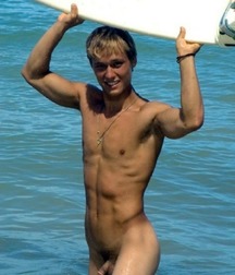 Boys All Naked 5a258fff14f2e.jpg