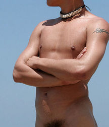 Boys All Naked 5a259001d940c.jpg