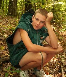 Boys series 5a2591006fec9.jpg