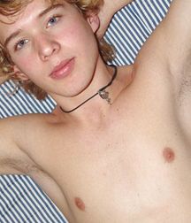Boys Meli Melo 12 5a29887160aa8.jpg