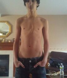 Boys Meli Melo 12 5a298878c8cbe.jpg
