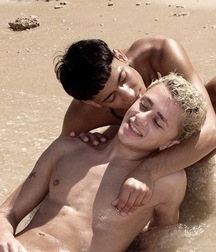 Boys Meli Melo 12 5a29887fd002c.jpg