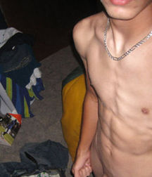 Boys Meli Melo 12 5a29888bb76db.jpg