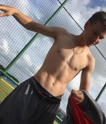 Boys Meli Melo 13 5a2d5f37067b5.jpg