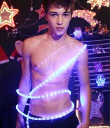 Boys Christmas  5a3010ff2abbb.jpg