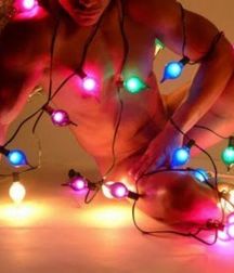 Boys Christmas  5a30110474e2b.jpg
