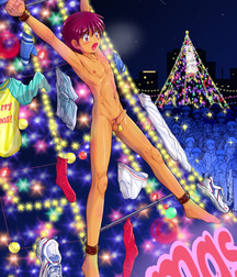 Boys Christmas  5a301106a27e9.jpeg