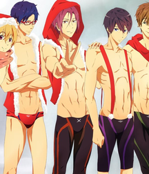 Boys Christmas  5a3011141fc80.png