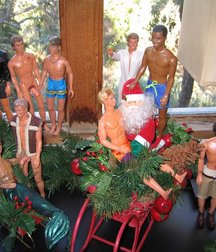 Boys Christmas  5a301119c2f70.jpg