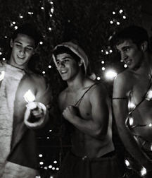 Boys Christmas  5a30111f00799.jpg