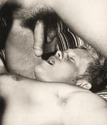 Boys For All Taste 5a3041bf51e68.jpg