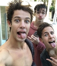 Boys For All Taste 5a3041d94c9e1.jpg