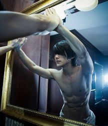 Boys For All Taste 5a3041e0ad112.jpg