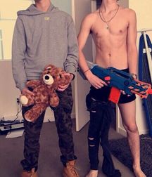 Boys For All Taste 5a3041e399b75.jpg