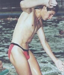 Boys For All Taste 5a3041e5964e5.jpg
