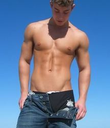 Boys For All Taste 5a3041f3050d9.jpg