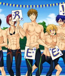 Boys For All Taste 5a3041f7166e4.jpg