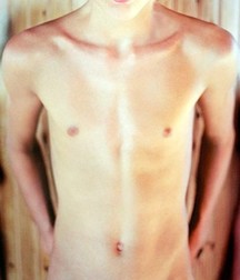 Boys For All Taste 5a3042066143c.jpg